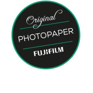 Fujifilm CA Paper CAT